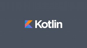 Pemrograman Kotlin dengan Visual Studio Code