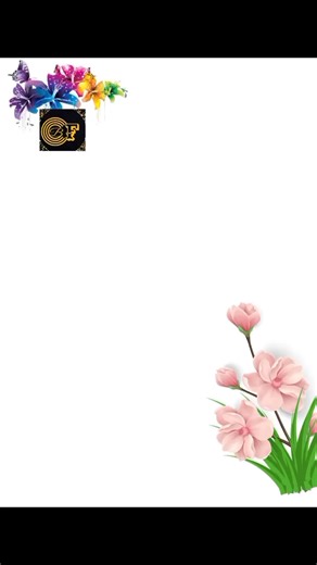 🎉 Anniversary Mega Sale is Here! 🎉 From June 30th to July 3rd, we’re celebrating YOU with exclusive deals on our finest fabrics! ✨ 👗 Luxury Lace 👑 Premium George 💎 Beaded Elegance It's time to shop, and slay because luxury should be celebrated 💃 📍Only at ChinnyBillsFabrics WhatsApp 08082817405 Delivery will start on the 7th of June It's strictly Online sales ( No walk in) #chinnybillsfabricsat6 #annivarsarysales | Chinnybillsfabrics