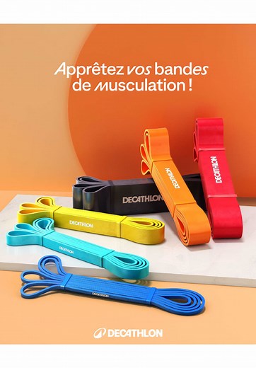 Séances de muscu sans haltères : découvrez nos astuces
