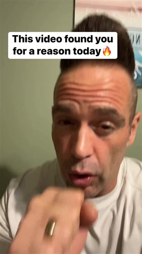 5.4K views · 301 reactions | Receive your personal daily prophetic words here www.propheticdaily.com | Prophetic Heartbeat | Facebook