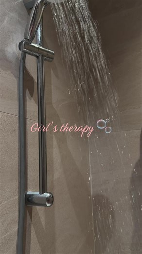 منتجات نايت سيبت 🫧 من منايس ون@Niceonesa | نايس ون Niceone Code: OP448 #niceone #shower #skincare #fyp #viral