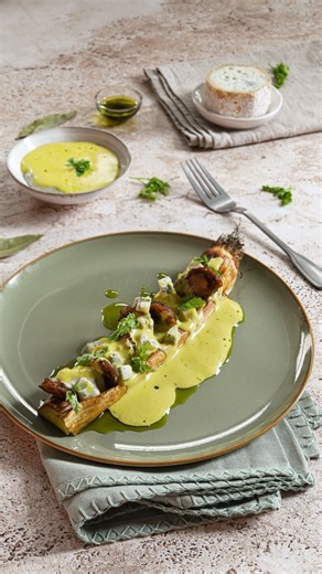 1.3K reactions · 194 shares | Aujourd’hui, on met à l’honneur le goût...