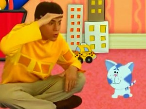 Dailymotion