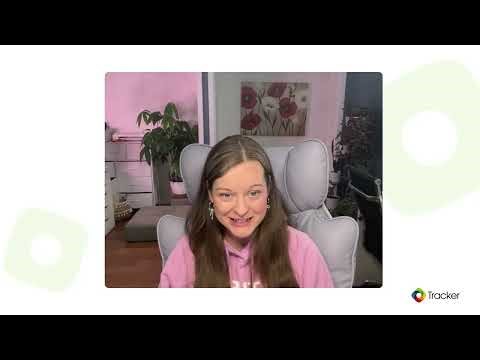 Solved with Tracker Fill shifts faster