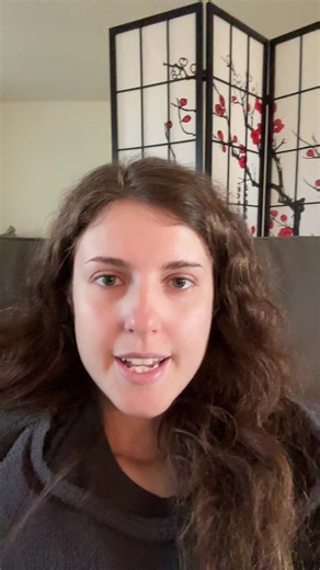 If you want to understand why powerful predators never fall, look at the bystanders. #psychology #emotionalintelligence #powerdynamics #institutionalabuse #accountability