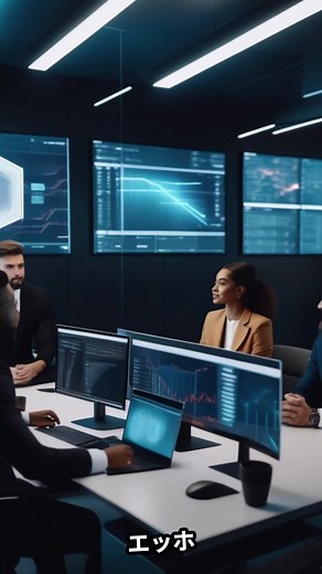 ブロックチェーン簡易登録アプリプロトタイプ📲 今すぐチェック👇 https://nextjs-boilerplate-seven-steel-21.vercel.app/ #ブロックチェーン証明 #簡易登録アプリ #アイデアの証明 #カルテ改ざん防止 #成績の証明 #著作権保護 #えっほ問題 #西山ダディ #都知事の学歴 #ブロックチェーン技術 #未来のインフラ #天地一指プロジェクト #おじいちゃんコンビニ #社会実装中 #プロトタイプ公開中 #URL証明システム #信頼の記録 #個人の創作守れ #記録は力だ #ブロックチェーンで守れ