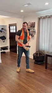 17M views · 519K reactions | Peanut the rescued squirrel | The World Of Awesome Pictures | Facebook