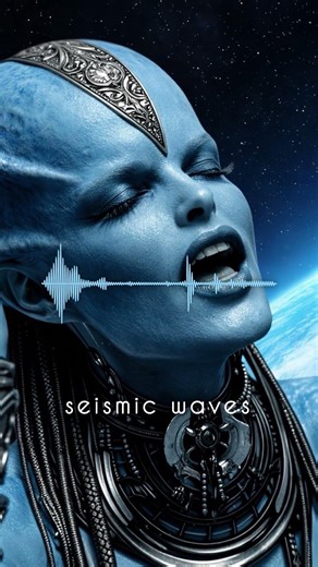 Diva Dance | Full track on my channel