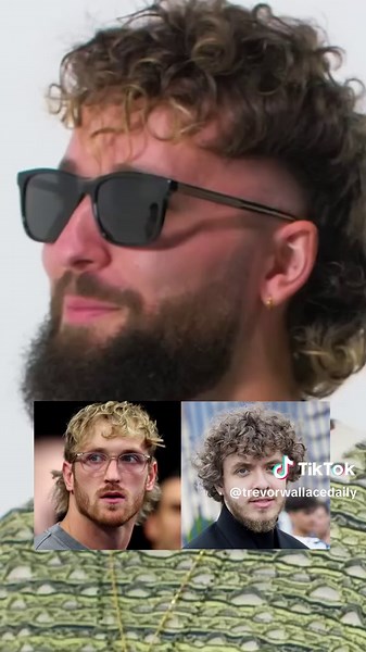 Hilarious Roasts That Will Make You Laugh Out Loud