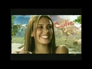 Intro The Real World: Denver (Season 18)