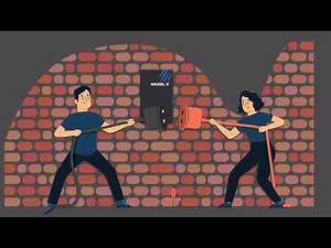 Grizzl-E Smart and ChargeLab App Setup Guide