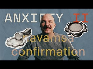 How To Confirm Mental Challenge Position with Navamsa Chart?