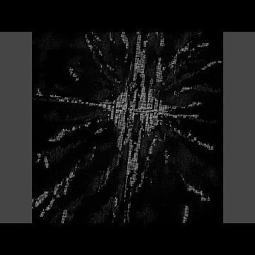 MONTAGEM DO ERROR - Super Slowed