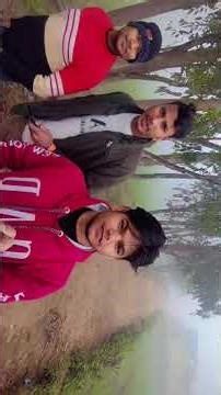 😎😇💯🚩Jay shree Ram har har Mahadev 🚩🚩💯😎😇