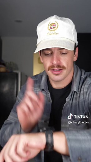 Blue Cheese Burger 🍔🧀 #burger