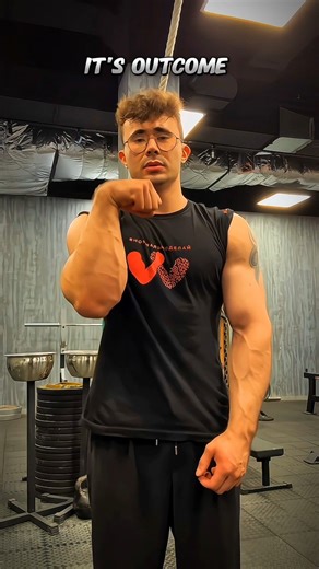 Akimbo SECRET forearm workout