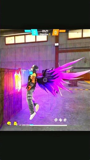 #frlegends