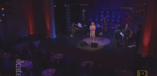 Broadway Besties Podcast on Instagram: "Ana Gasteyer delivering a completely restrained version of Defying Gravity is something I did not know I needed. 🎭 No belting for sport. No pushing for applause. Just control, intention, and a voice that knows exactly when to hold back. Who knew the Saturday Night Live actress had this kind of voice? Because this hits in a way I’ve never heard before. Sometimes less really does more. #Broadway #MusicalTheatre #Wicked #TheatreKids #BroadwayFans"