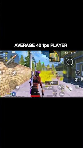 alpha is back 1v4 #bgmi #pubg #pubgmobile