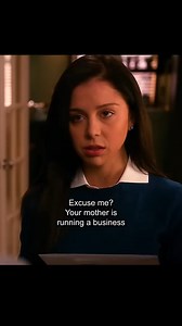 #legal #lawyer #tvshow #tvseries #movieclips #drama | Legal Drama Fans