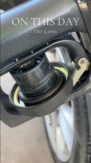 Gas station hack