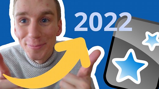 BESTE Einstellungen für Anki 2022 | Anki optimieren für Turbo