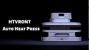 🥳We are super excited that our Auto Heat Press official price announces now! 💝We received a lot of comments from you all in our previous "guess it right get it back" event, you are all awesome! 🎯The official price is $279.99!!! Did you guess it right? During the new release, we will also have multiple deals and discounts, I believe that you will get this cool machine at an amazing price!🤩🤩🤩 For more details, please stay tuned to our official social page and website!🌟🌟🌟 Link to Fans carn