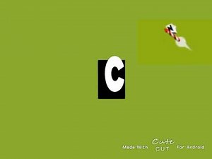 Cartoon Network Ident Bumpers (Rocket Variant) Logo Remake