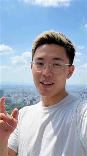 Explore Namibia: Top Tourist Attractions | Wander Africa