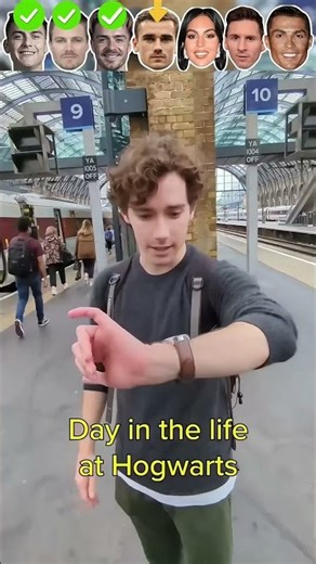 2025 Had NO Chill 😭🔥 | The Internet’s Best Moments#BestClips2025#2025Moments#ViralClips