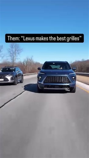 With a prominent front fascia inspired by the Wildcat EV concept, our #BuickEnclave Avenir makes a powerful first impression that’s sure to make you think, #ThatsABuick?! #GreenBrookDifference #Buick #BuickLove #LuxuryCars #SUV #CarDesign #CarsOfInstagram