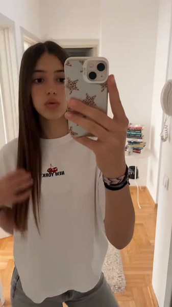 nz #nnjj #foryoupage #ninsi #nninajovanovic #xyzcba #viral #fyp #jaki #nina #una