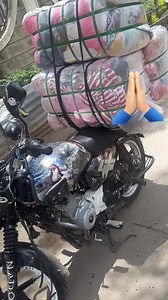 80 shares | QUALITY CHIFFON TOPS BALE AND CHILDREN WINTER MIX TO...