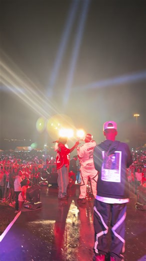 betha sghubu ka mo mams 🛩️🚨📍. @CH’CCO @BRODIE💕 #fyp #fypシ #foryou