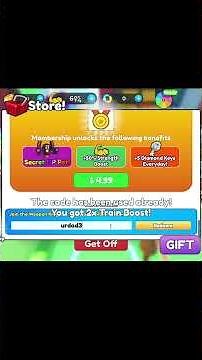 Reborn As Swordsman CODES! | *ALL NEW* ROBLOX Reborn As Swordsman CODES PT 1