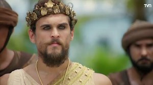 Génesis - Capítulo 35 (248) - Español Latino