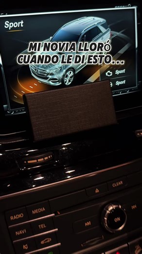 Creative Keychain Gift Ideas for Loved Ones