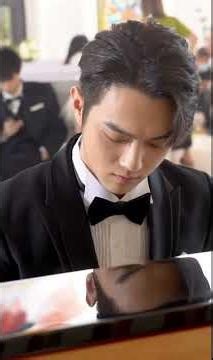 xu Kai playing "la la land mia and sebastian's theme" throughout years #xukai许凯 #许凯 #xukai