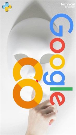 Start coding in python with google colab for free and zero installation #Python #GoogleColab