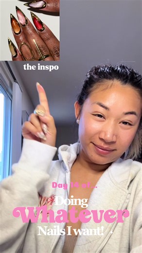 Exploring Unique Gold Chrome Variations