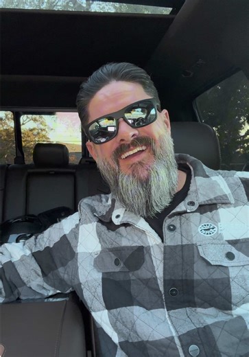 Pineapple Express | Pineapple Express