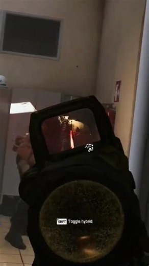 MW2 ‪@ExtremelyGameplay-EG‬