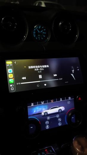 人们只信自己愿意信的 真相？他们根本不在乎“我认为”从来不是真相 只是你站在利己立场上 对事实的刻意裁剪