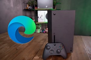 El nuevo Microsoft Edge en las Xbox es la demostración de que el sueño incumplido de Microsoft con su 'One Windows' tenía sentido