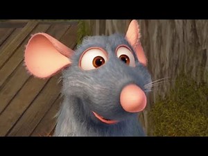 TWILIGHT TOWN | Kingdom Hearts 3 | Gameplay ᴴᴰ