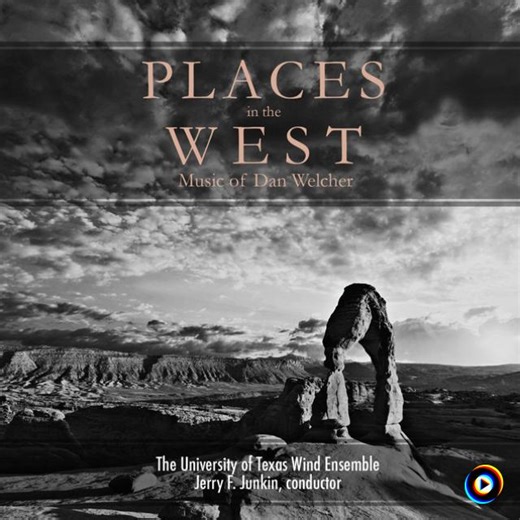 Symphony No. 3, %2522Shaker Life%2522: I. Laboring Songs by Dan Welcher