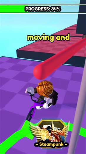 This Roblox Myth Won’t Die…😨👀 #shots #gamingshorts #myths #roblox #viralshots