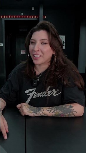 The most unexpected reaction to a belly button piercing! ⚠️ #piercing #drama