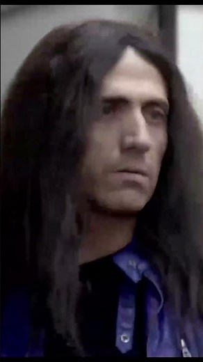 Como se nota que ya funciona la educación para la ciudadanía​🤣​🤣 #josemota