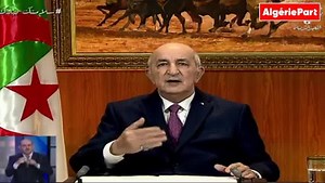 71K views · 1.1K reactions | Live d'Algérie Part avec Abdou Semmar : la contre-khota du régime algérien pour empêcher les futures manifestations du Hirak | Algérie Part | Facebook